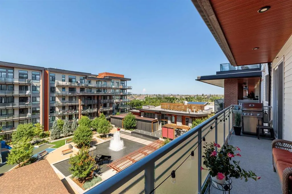 11 Mahogany Circle SE, #415