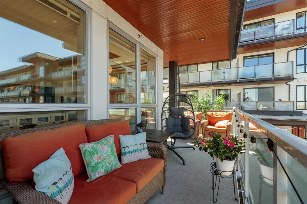 11 Mahogany Circle SE, #415