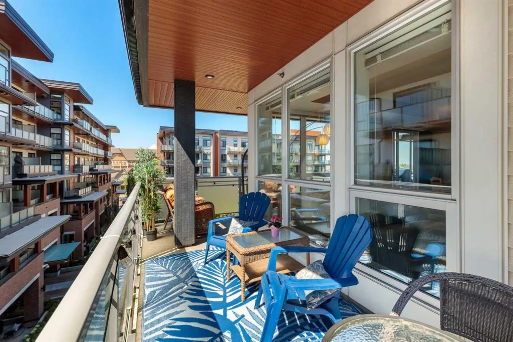 11 Mahogany Circle SE, #415