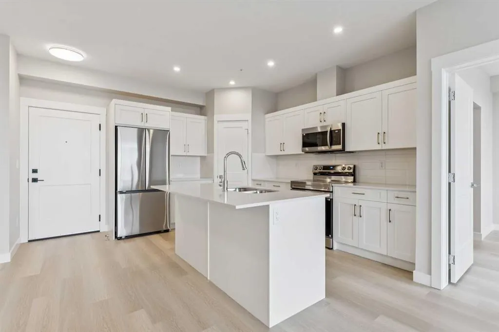 3700 Seton Avenue SE, #2405