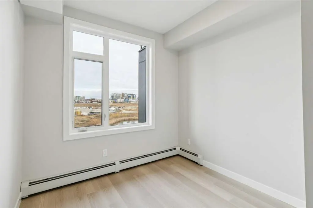 3700 Seton Avenue SE, #2405