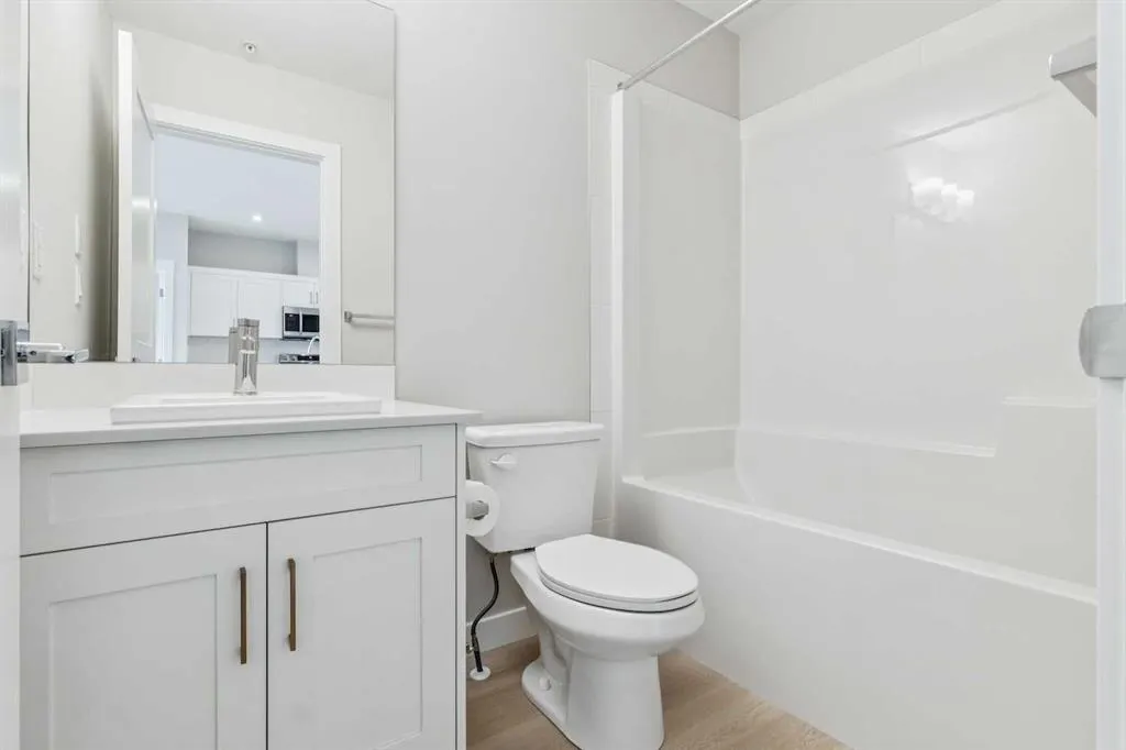 3700 Seton Avenue SE, #2405