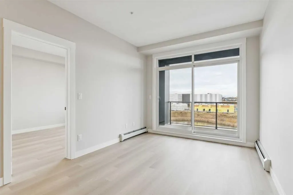 3700 Seton Avenue SE, #2405