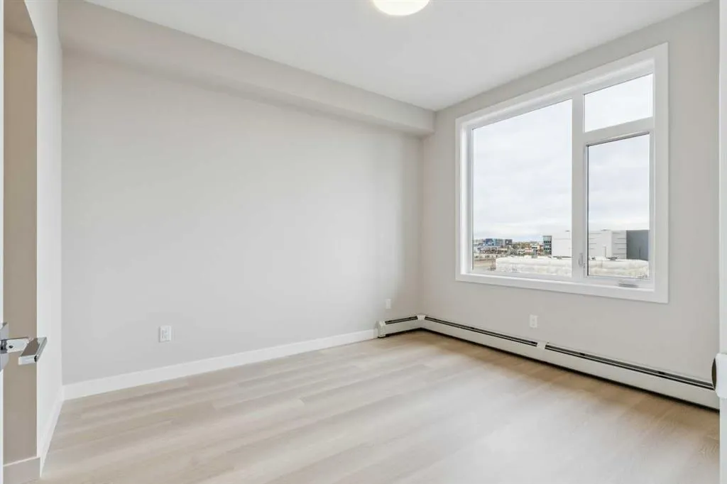 3700 Seton Avenue SE, #2405