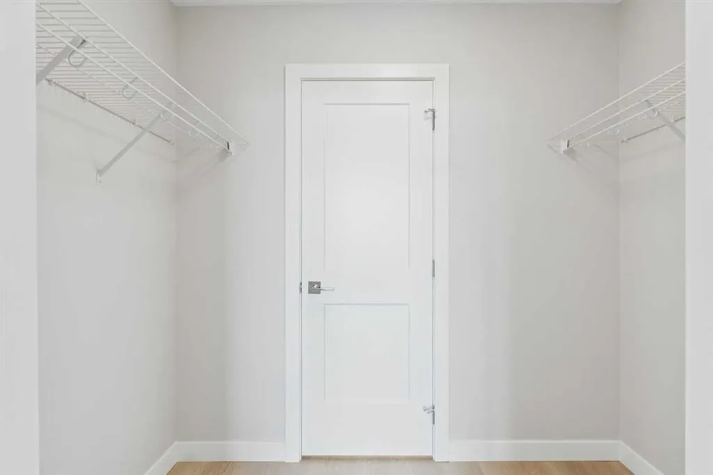 3700 Seton Avenue SE, #2405