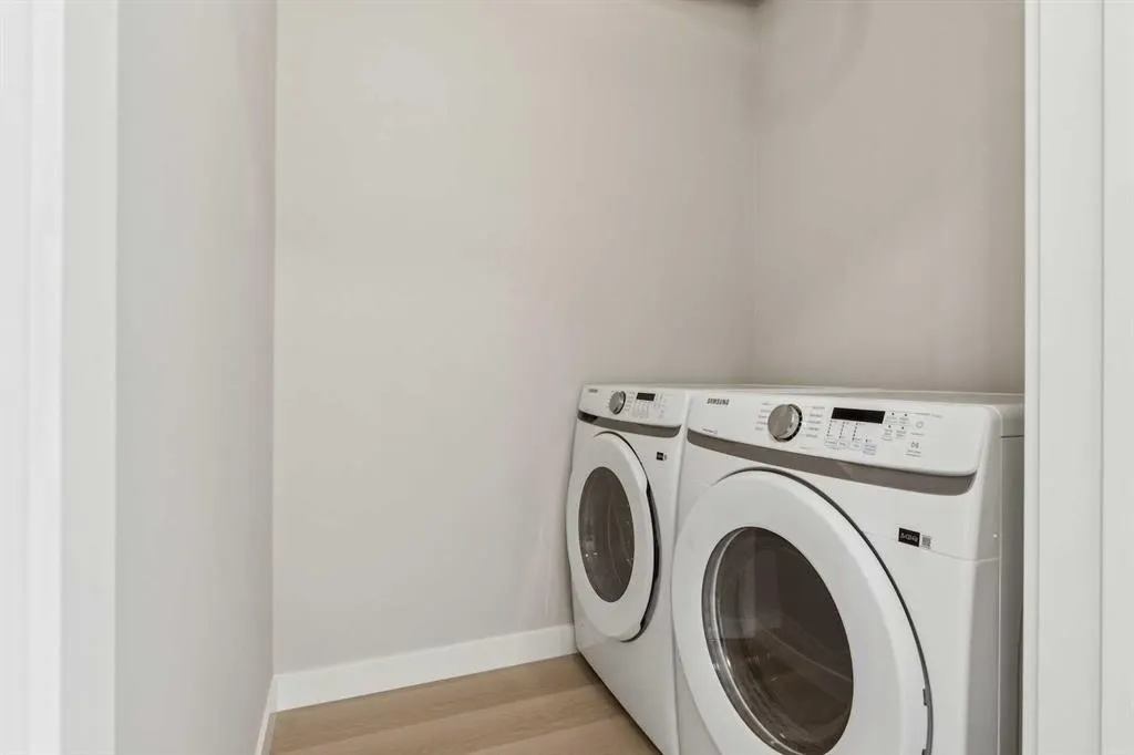 3700 Seton Avenue SE, #2405