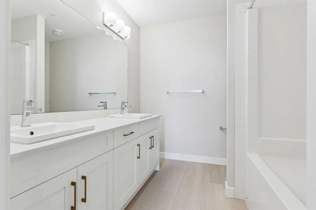 3700 Seton Avenue SE, #2405