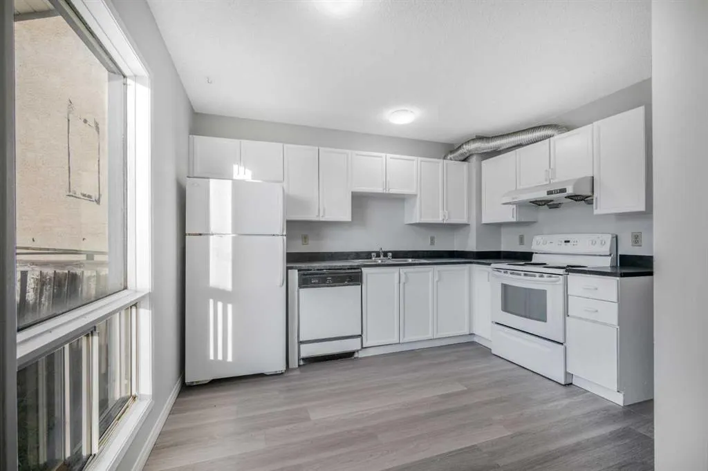 103 Taradale Drive NE