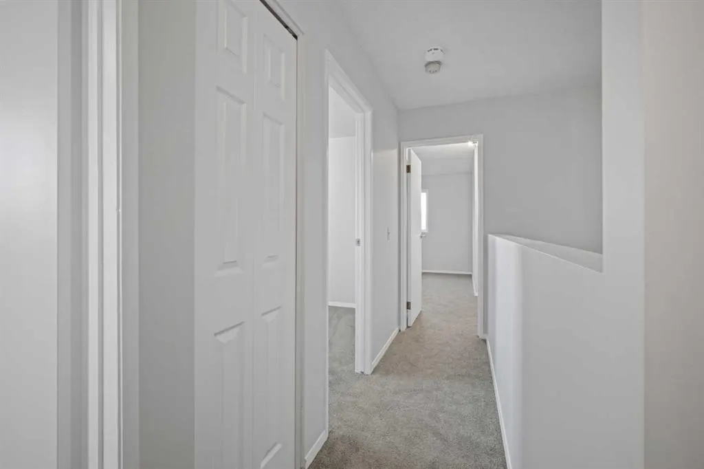 103 Taradale Drive NE