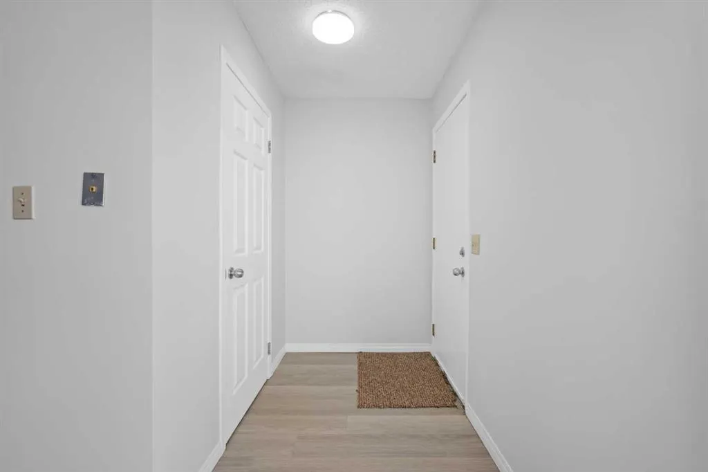 103 Taradale Drive NE