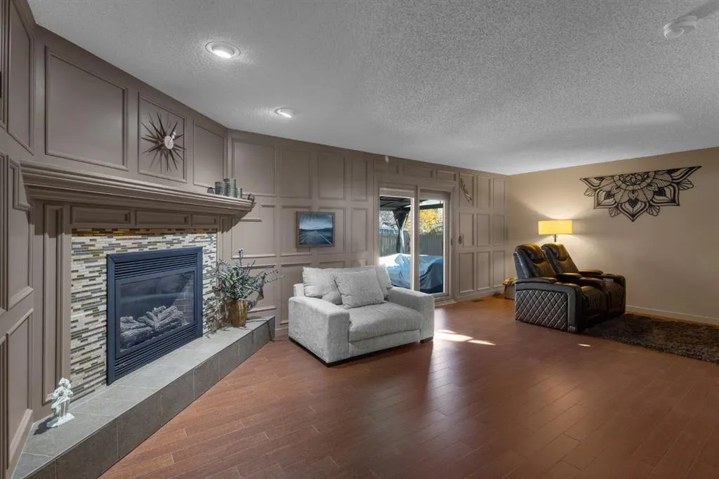 224 Ranchridge Bay NW