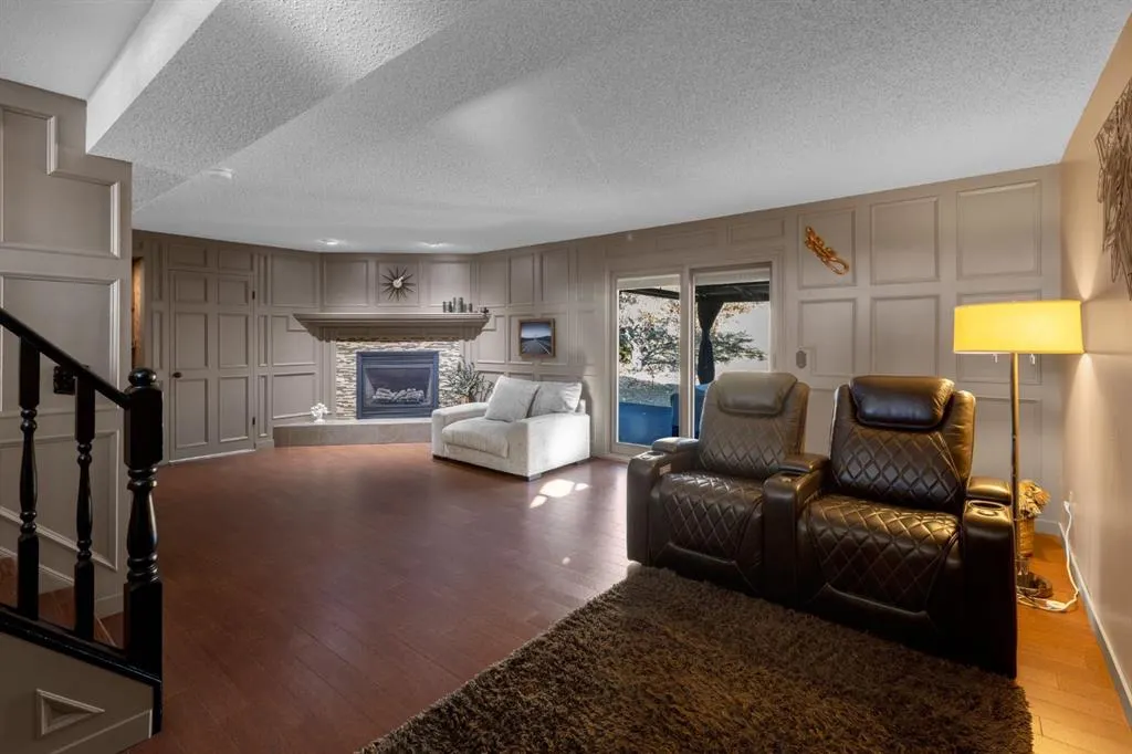 224 Ranchridge Bay NW