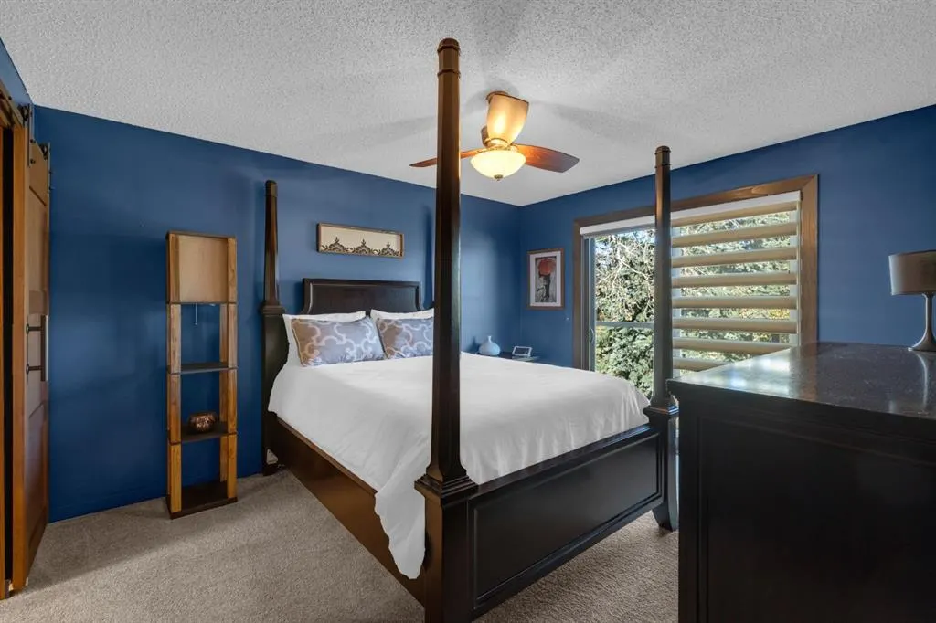 224 Ranchridge Bay NW