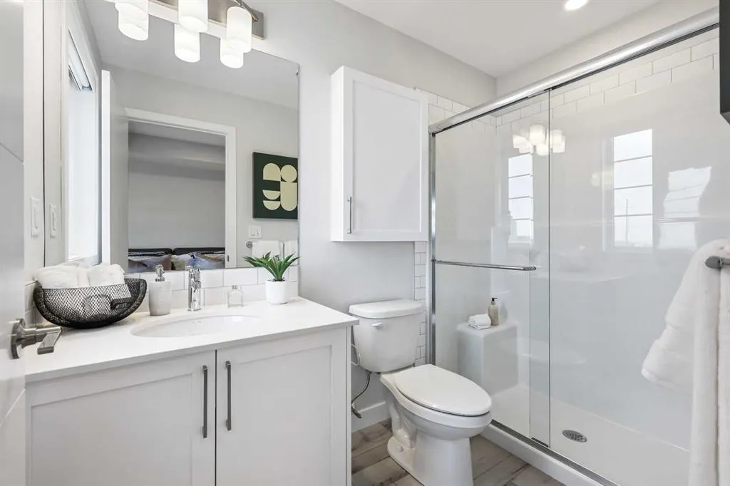 255 Les Jardins Park SE, #326