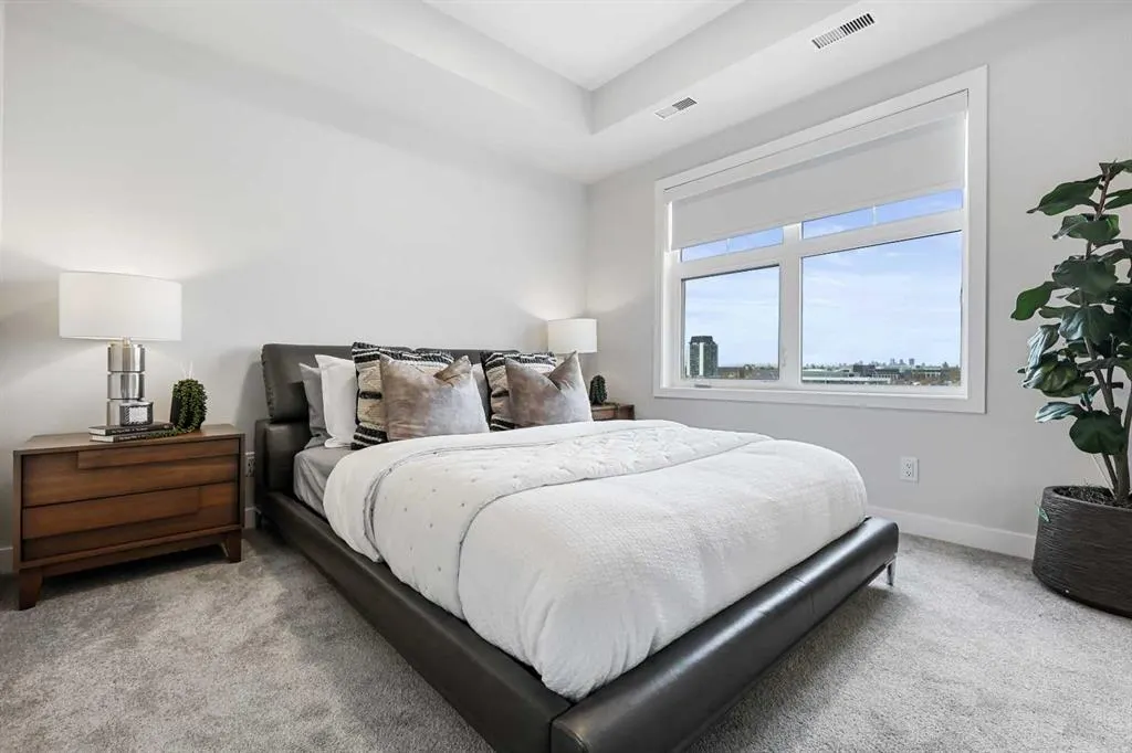 255 Les Jardins Park SE, #326