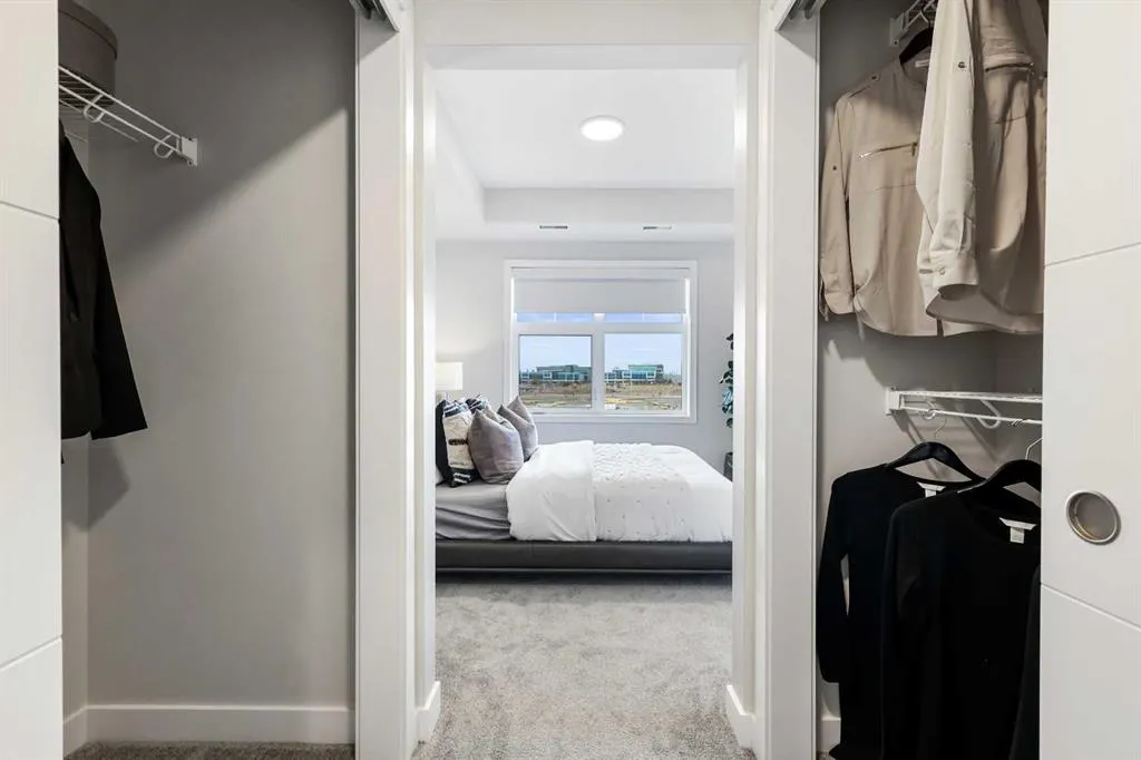 255 Les Jardins Park SE, #326