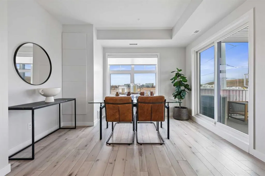 255 Les Jardins Park SE, #326