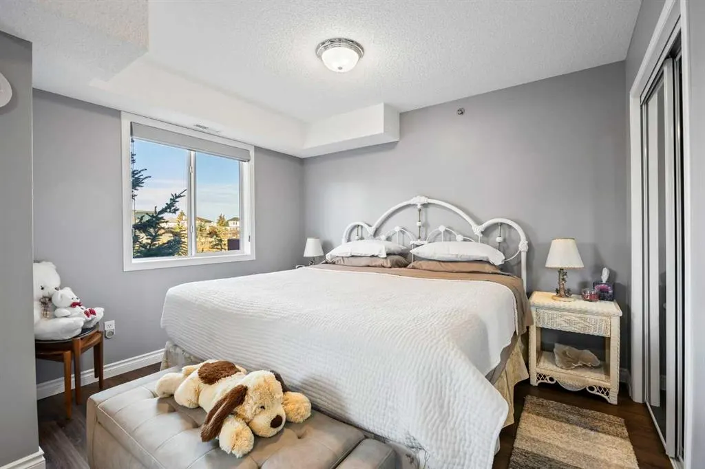 1818 Simcoe Boulevard SW, #2230