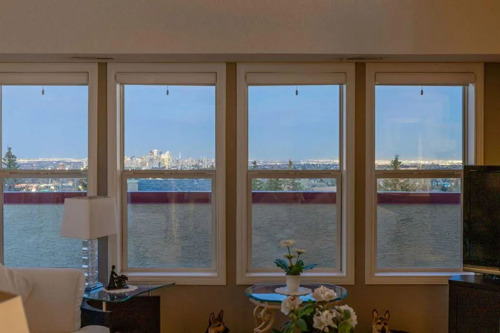 1818 Simcoe Boulevard SW, #2230