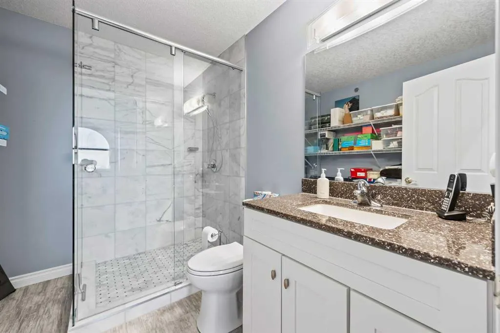 1818 Simcoe Boulevard SW, #2230