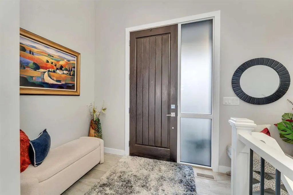 406 Crestridge Common SW