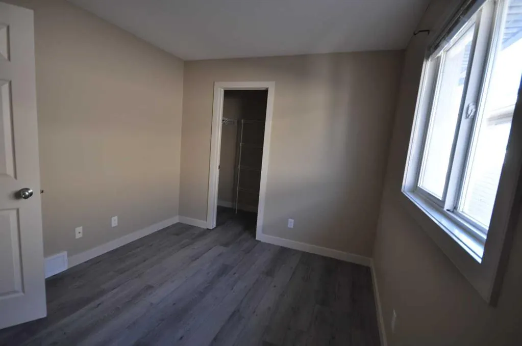 114 Silverado Plains Manor SW