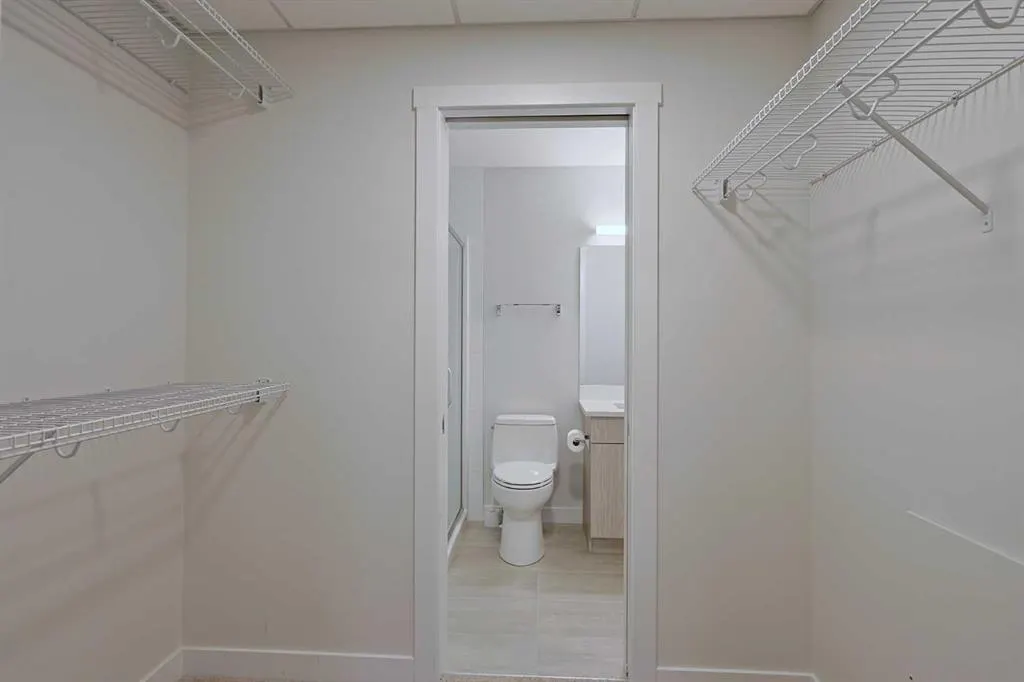 81 Arbour Lake View NW, #1401