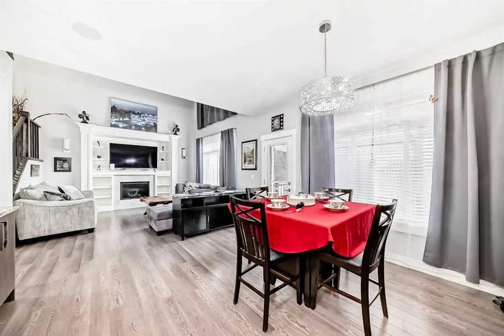 1368 Lackner Boulevard