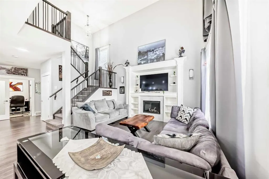 1368 Lackner Boulevard