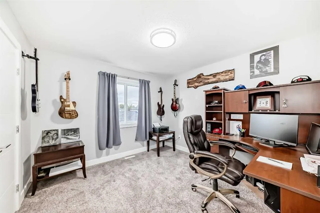 1368 Lackner Boulevard