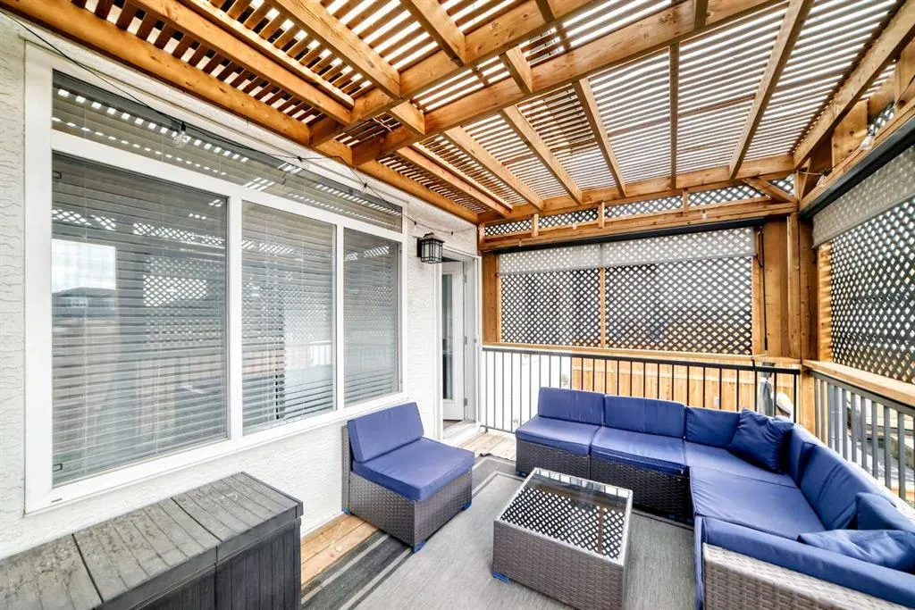 1368 Lackner Boulevard