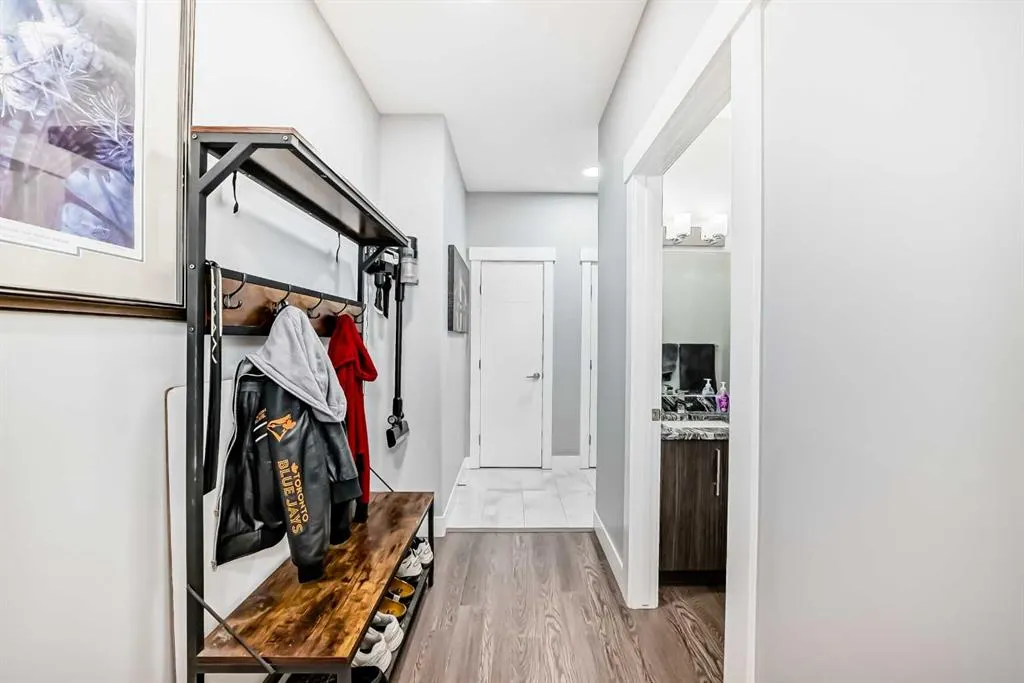 1368 Lackner Boulevard