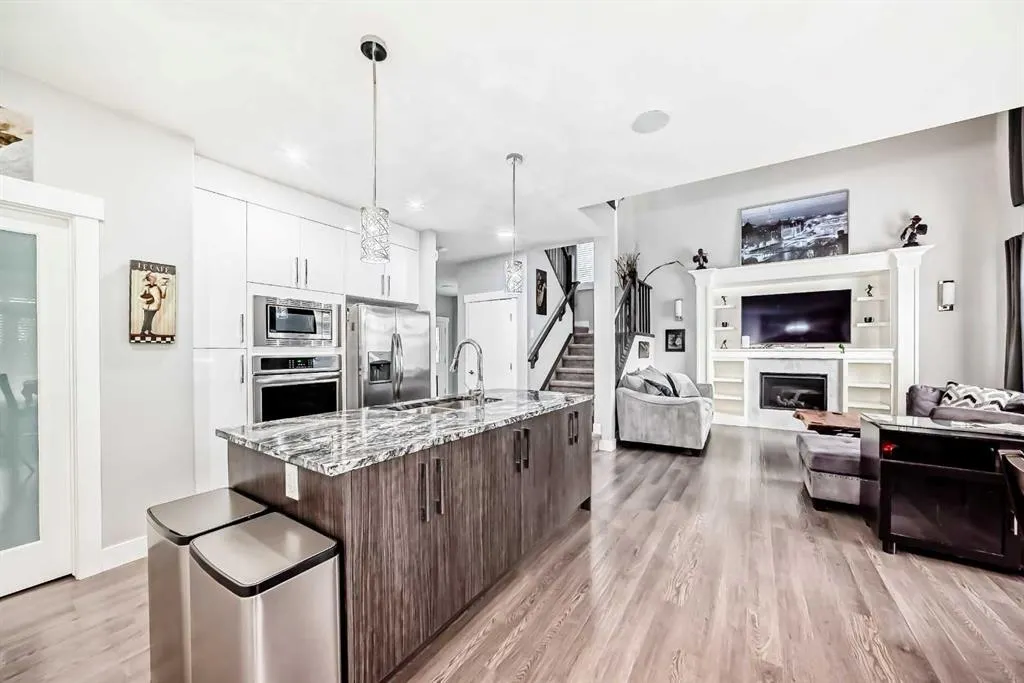 1368 Lackner Boulevard