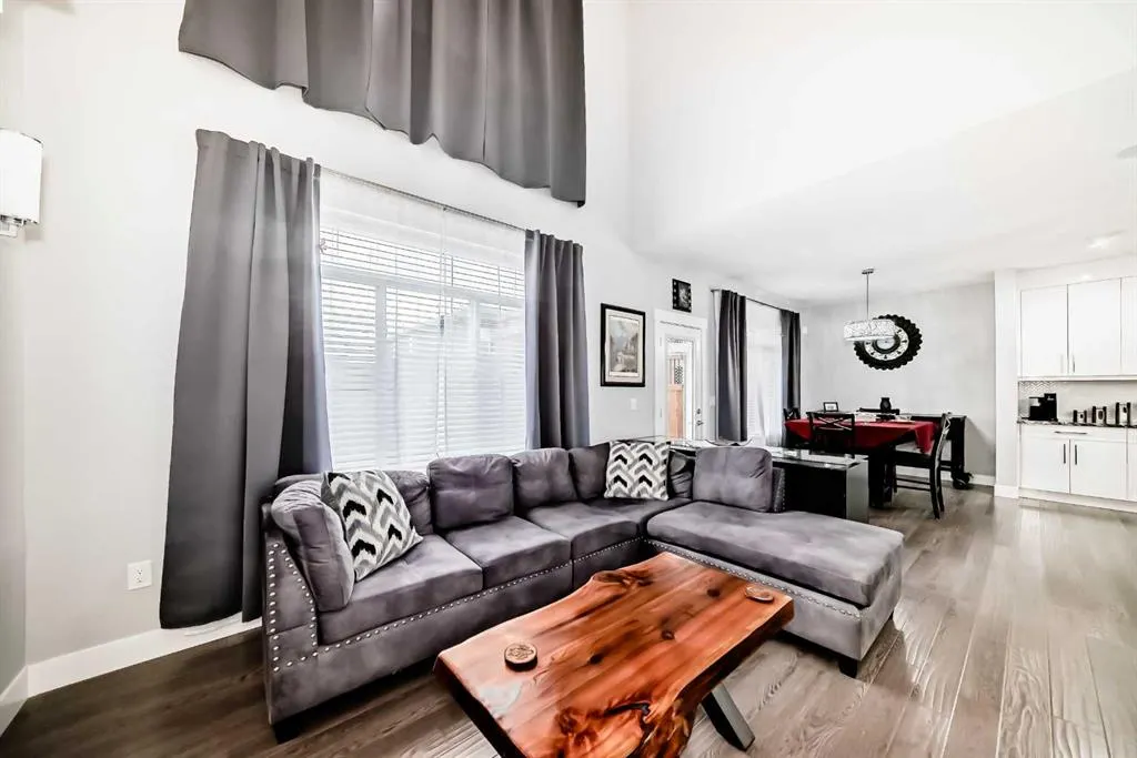 1368 Lackner Boulevard