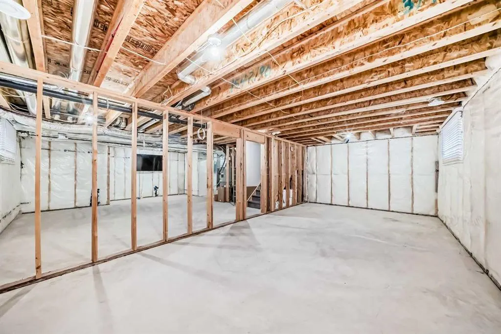 1368 Lackner Boulevard