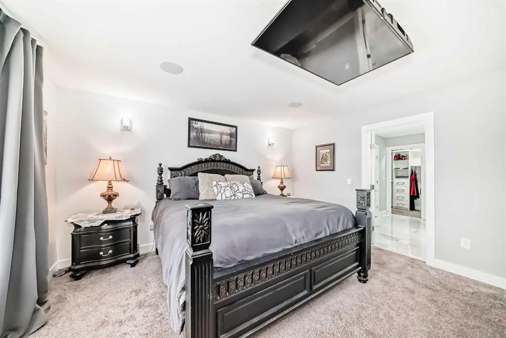 1368 Lackner Boulevard