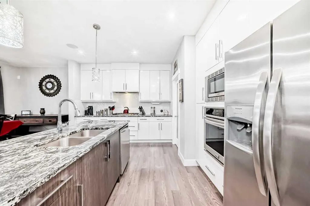 1368 Lackner Boulevard