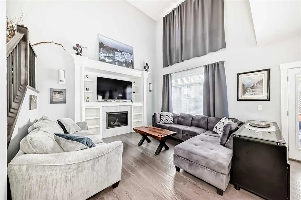 1368 Lackner Boulevard