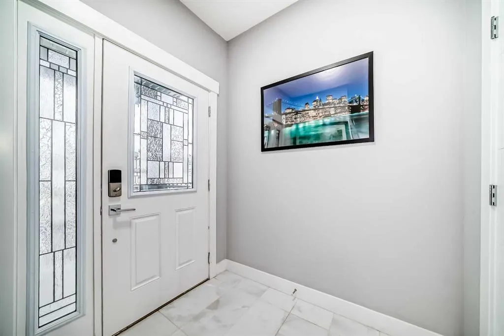 1368 Lackner Boulevard