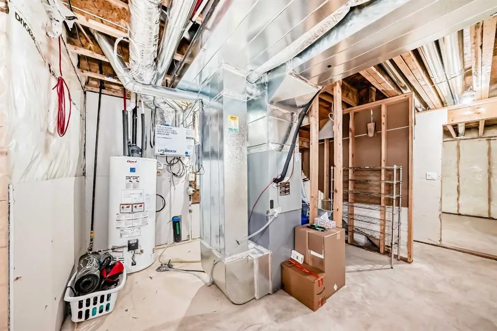 1368 Lackner Boulevard