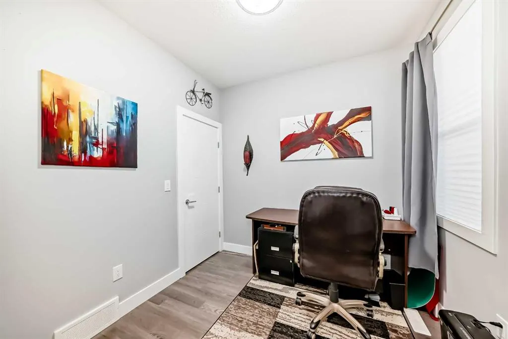 1368 Lackner Boulevard