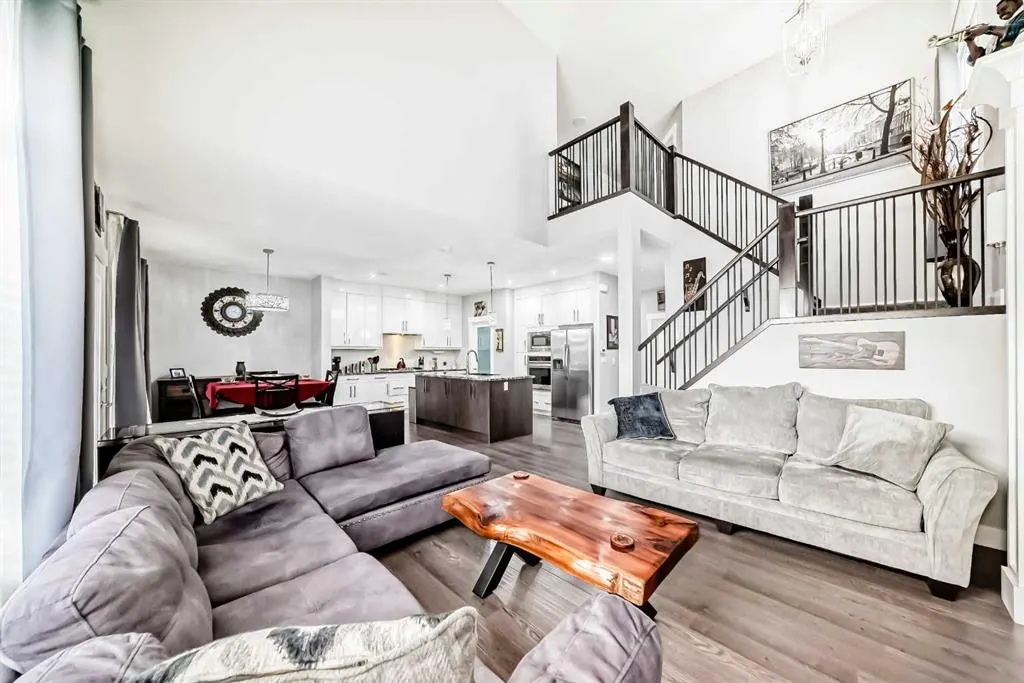 1368 Lackner Boulevard