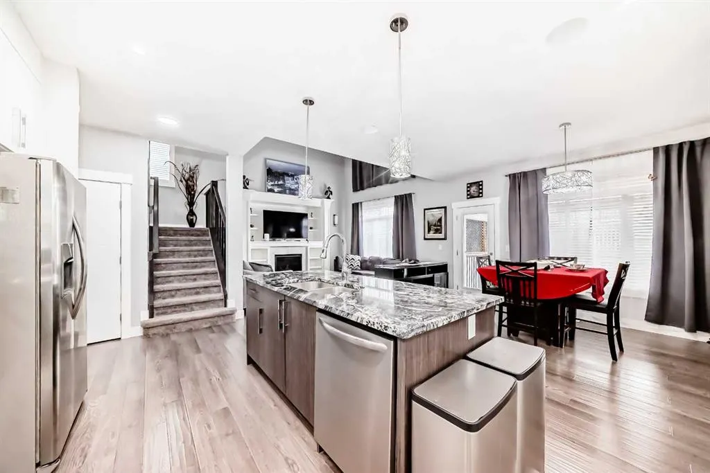 1368 Lackner Boulevard