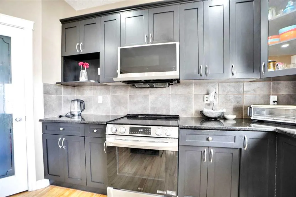 1065 Channelside Drive SW