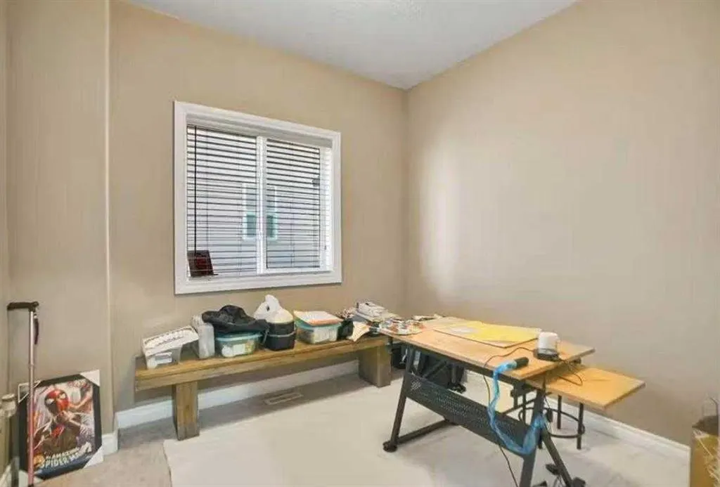 1065 Channelside Drive SW