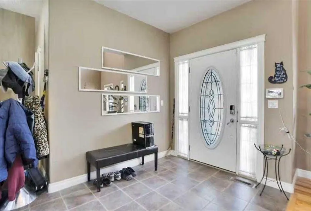 1065 Channelside Drive SW