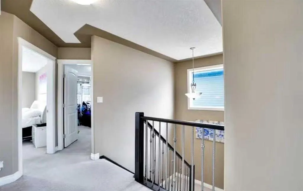 1065 Channelside Drive SW