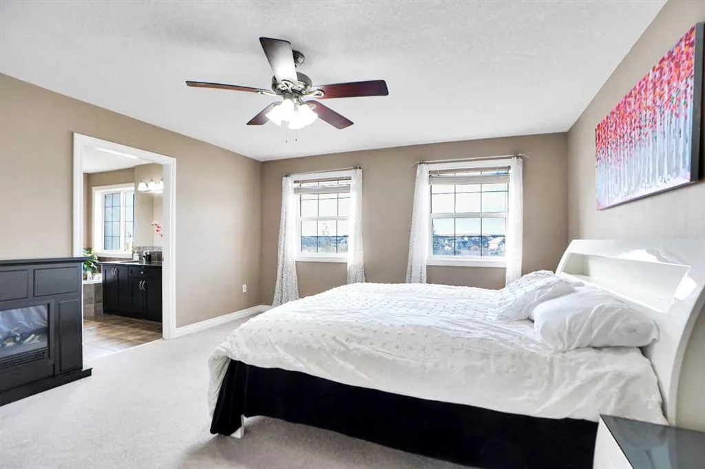 1065 Channelside Drive SW