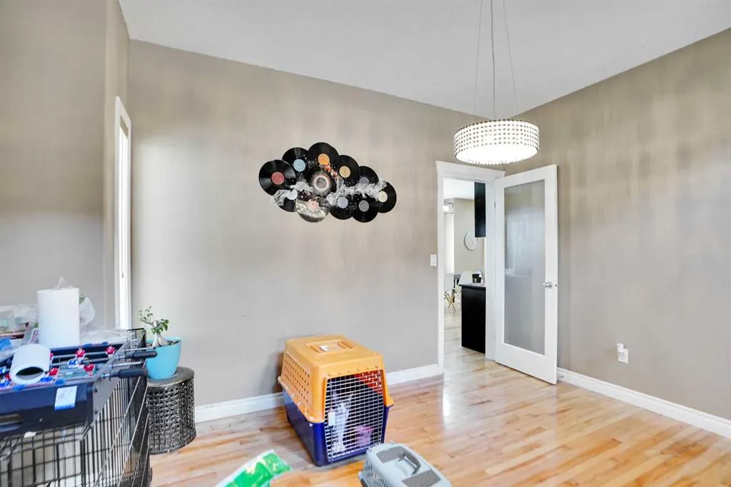 1065 Channelside Drive SW