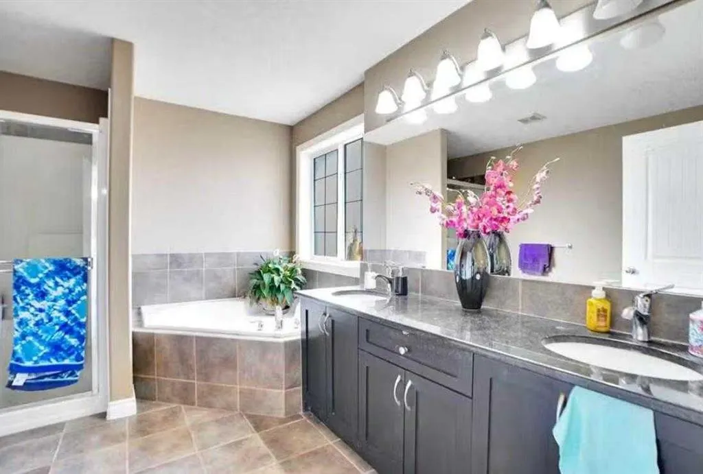 1065 Channelside Drive SW